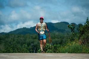 BIB: 
                            <button type="button" onclick="openModal(26344803)" class="btn btn-primary btn-sm float-right btn-popup" data-toggle="modal" data-target=".modal-high-quality">
                        <i class="fas fa-shopping-cart"></i> Add to Cart
                    </button>
                                            <button type="button" onclick="isThisMe(26344803, true)" class="btn btn-success btn-sm float-right btn-popup btn-isme hidden" data-toggle="tooltip" data-placement="bottom" title="นี่คือรูปของคุณใช่ไหม คลิกที่นี่เพื่อเอาเข้าอัลบั้ม">
                        <i class="fas fa-plus"></i> Add to album
                    </button>
                    <button type="button" onclick="isThisMe(26344803, false)" class="btn btn-warning btn-sm float-right btn-popup btn-isnotme hidden">
                        <i class="fas fa-ban"></i> Remove from album
                    </button>